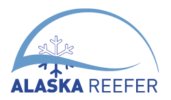 Alaska Reefer