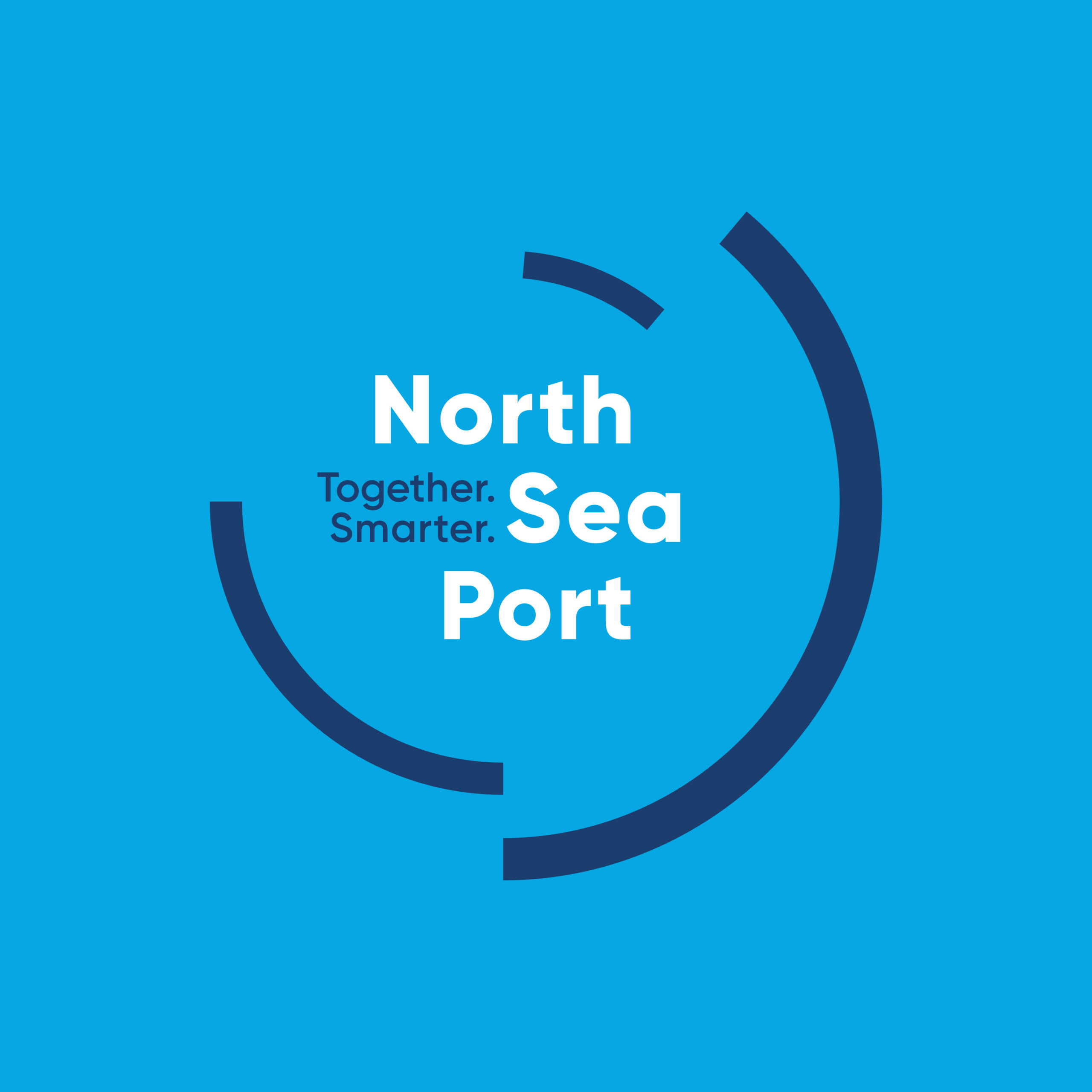 North Sea Ports